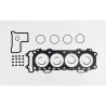 Pochette joints haut-moteur Athena P400250620058 Kawasaki ZX10R