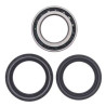 Wheel bearing kit Rear All Balls 25-1480 HONDA TRX680