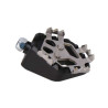ADVENTURE tip for SW-Motech brake pedal