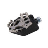 ADVENTURE tip for SW-Motech brake pedal