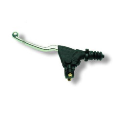Levier d'embrayage Domino pour KTM SX 125, 250, 400