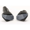 Tampons de protection Puig VINTAGE (5578N) APRILIA RSV4 09-12 