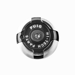 Bouchon de carter d'huile Puig M24 x 3,00