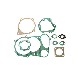 Pochette joints moteur complet Athena P400510850013 Suzuki 