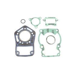 Pochette joints haut-moteur Athena P400510600102 Suzuki RG125