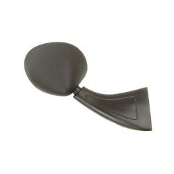 Genuine Bihr mirror, right GSX600/750F 88-97