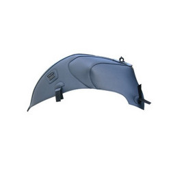 Bagster tank mat anthracite (1504C) BMW R1200ST