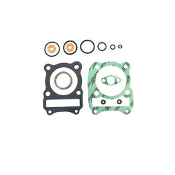High-engine joint pouch Athena P400510600231 Suzuki LT230