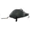 Bagster dark green tank mat (1620F) Triumph TIGER 800/800XC