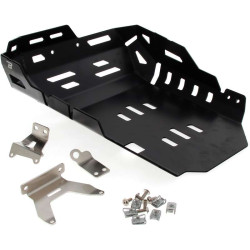 Sabot moteur Cross Pro Benelli TRK502X