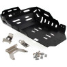 Sabot moteur Cross Pro Benelli TRK502X