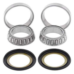Steering column bearing kit All Balls 22-1059 HONDA CRF250R 10 CRF450R 09-10