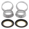 Steering column bearing kit All Balls 22-1059 HONDA CRF250R 10 CRF450R 09-10