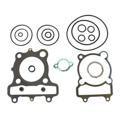 Pochette joints haut-moteur Athena P400485600201 Yamaha TW200