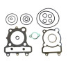 Pochette joints haut-moteur Athena P400485600201 Yamaha TW200