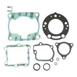 Pochette joints haut-moteur Athena P400210600069 Honda/HM 