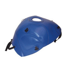 Tapis de réservoir Bagster gitane (1380A) Suzuki SV650 N/SV650 S
