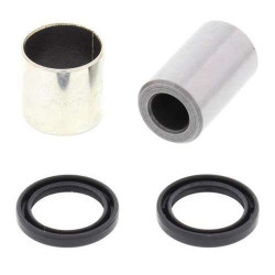 Kit réparation entretoise d'amortisseur All Balls 21-0008 Kawasaki KFX400