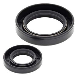 Joints spy de vilebrequin All Balls 24-2011 Honda CR250R