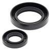 Joints spy de vilebrequin All Balls 24-2011 Honda CR250R
