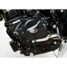 Couvre-carters R&G (KEC0039BK) Husqvarna Nuda/R