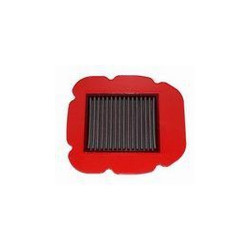 Air filter BMC DL650/1000 V-STROM 2003-06 (ref. FM378/04)