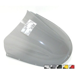 Bulle MRA Racing Claire Ducati 748 / 916 / 996 / 998 -