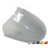 Bulle MRA Racing Claire Ducati 748 / 916 / 996 / 998 -