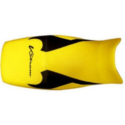 Saddle cover Bagster (2135B) Surf/Black/Black Letters Suzuki V-Strom 1000 02