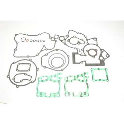 Pochette joints moteur complet Athena P400155850001 EC125