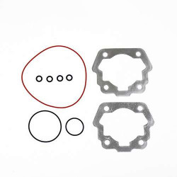 Full engine seals Athena P400105160001 DERBY 50