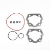 Full engine seals Athena P400105160001 DERBY 50
