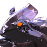 Bullster HP bubble 51cm (BH083HP) Honda CBR1100XX