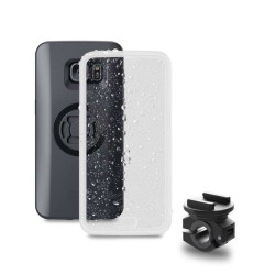 Pack complet SP CONNECT Mirror Bundle Samsung S7 