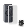 Pack complet SP CONNECT Mirror Bundle Samsung S7 