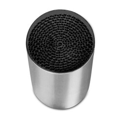 Catalytic converter Mivv ACC.073.A1