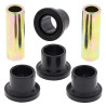 Higher/lower triangle reconditioning kit All balls 50-1126 CAN AM DS 450 