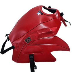Bagster tank mat (1713K) Honda CB500X 16-