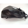 Bagster tank mat black (1116U) Suzuki GSX1100 R