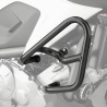 Givi quarter guards (TN1111) Honda NC700 NC750 S/X