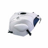Bagster tank mat light grey (1382H) Honda CBR600 F4/Sport