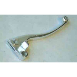 Levier d'embrayage ZX12R 2000-02