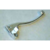 Levier d'embrayage ZX12R 2000-02