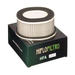 Air filter Hiflofiltro HFA4911 Yamaha FZS1000 FAZER