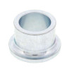 Kit intertoises front wheel All Balls Yamaha WR250F/450F