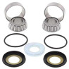 Kit roulements de colonne de direction All Balls 22-1047 GAS GAS TXT TRIALS 125 02-12 SX65/85 98-12