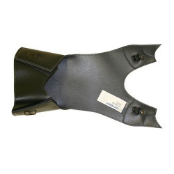 Bagster tank mat anthracite (1562C) BMW F800GS