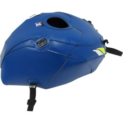 Bagster tank mat (1732F) Suzuki GSX-R1000