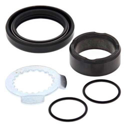 ALL BALLS Yamaha YZ250F/WR250F box output shaft reconditioning kit