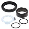 Kit de reconditionnement d'arbre de sortie de boite ALL BALLS Yamaha YZ250F/WR250F